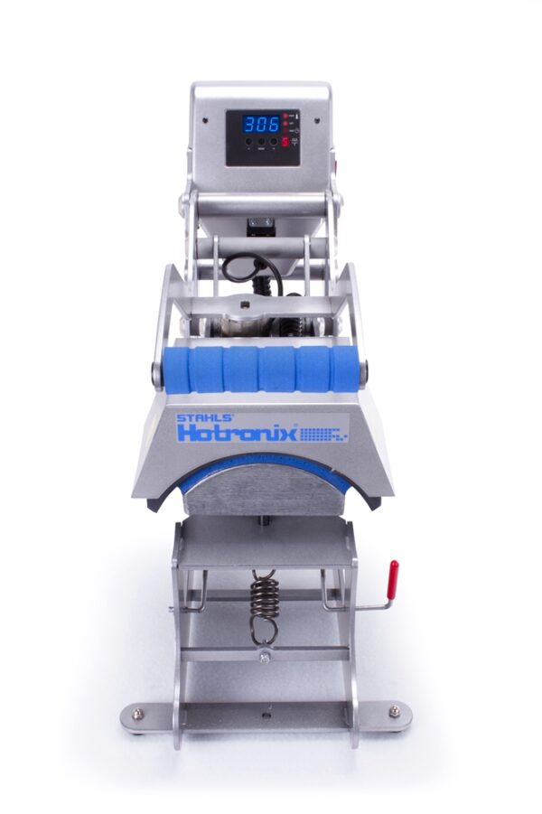 Hotronix Auto Cap Heat Press