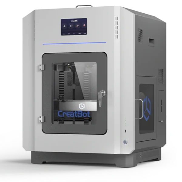 CreatBot PEEK-250 3D Printer