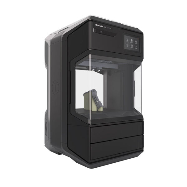 MakerBot METHOD 3D Printer