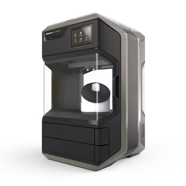 MakerBot METHOD X 3D Printer