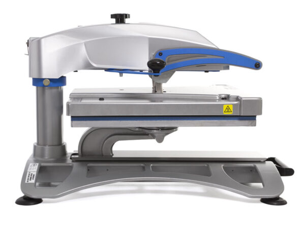 Fusion IQ Heat Press 16" x 20" - Image 2